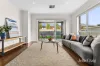 11 Pernonie Street, Lucas, Vic 3350-Image
