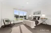 11 Pernonie Street, Lucas, Vic 3350-Image