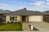 11 Pernonie Street, Lucas, Vic 3350-Image
