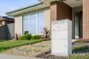11 Pernonie Street, Lucas, Vic 3350-Image