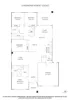 11 Pernonie Street, Lucas, Vic 3350-Floorplan