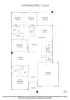 11 Pernonie Street, Lucas, Vic 3350-Floorplan