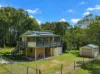 11 Peronne Avenue, Russell Island, Qld 4184