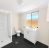 11 Peronne Avenue, Russell Island, Qld 4184-Image