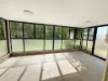 11 Peronne Avenue, Russell Island, Qld 4184-Image