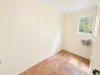 11 Peronne Avenue, Russell Island, Qld 4184-Image
