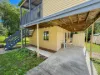 11 Peronne Avenue, Russell Island, Qld 4184-Image