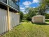 11 Peronne Avenue, Russell Island, Qld 4184-Image