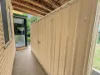11 Peronne Avenue, Russell Island, Qld 4184-Image