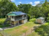 11 Peronne Avenue, Russell Island, Qld 4184-Image
