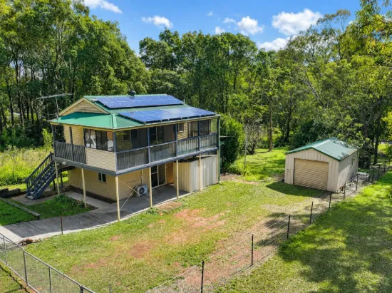 11 Peronne Avenue, Russell Island, Qld 4184-Image