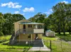 11 Peronne Avenue, Russell Island, Qld 4184-Image