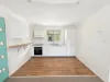 11 Peronne Avenue, Russell Island, Qld 4184-Image