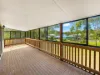 11 Peronne Avenue, Russell Island, Qld 4184-Image