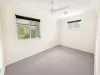 11 Peronne Avenue, Russell Island, Qld 4184-Image
