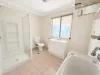 11 Peronne Avenue, Russell Island, Qld 4184-Image