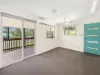 11 Peronne Avenue, Russell Island, Qld 4184-Image