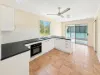 11 Peronne Avenue, Russell Island, Qld 4184-Image