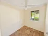 11 Peronne Avenue, Russell Island, Qld 4184-Image