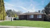 11 Perrier Place, Kelso, NSW 2795