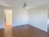 11 Perrier Place, Kelso, NSW 2795-Image