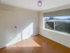 11 Perrier Place, Kelso, NSW 2795-Image