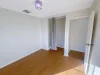 11 Perrier Place, Kelso, NSW 2795-Image
