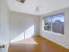 11 Perrier Place, Kelso, NSW 2795-Image