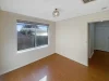 11 Perrier Place, Kelso, NSW 2795-Image