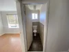 11 Perrier Place, Kelso, NSW 2795-Image