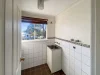 11 Perrier Place, Kelso, NSW 2795-Image