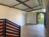 11 Perrier Place, Kelso, NSW 2795-Image