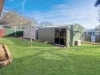 11 Perrier Place, Kelso, NSW 2795-Image
