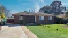 11 Perrier Place, Kelso, NSW 2795-Image