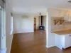 11 Perrier Place, Kelso, NSW 2795-Image