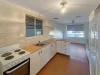 11 Perrier Place, Kelso, NSW 2795-Image