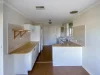 11 Perrier Place, Kelso, NSW 2795-Image