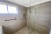 11 Perrier Place, Kelso, NSW 2795-Image