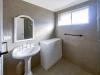11 Perrier Place, Kelso, NSW 2795-Image