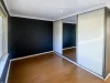 11 Perrier Place, Kelso, NSW 2795-Image