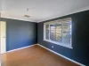 11 Perrier Place, Kelso, NSW 2795-Image