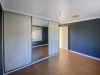 11 Perrier Place, Kelso, NSW 2795-Image
