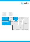 11 Perrier Place, Kelso, NSW 2795-Floorplan