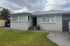 11 Perrumba Place, Bradbury, NSW 2560