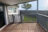 11 Perrumba Place, Bradbury, NSW 2560-Image
