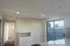 11 Perrumba Place, Bradbury, NSW 2560-Image