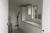 11 Perrumba Place, Bradbury, NSW 2560-Image