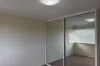 11 Perrumba Place, Bradbury, NSW 2560-Image