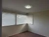 11 Perrumba Place, Bradbury, NSW 2560-Image