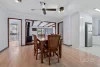 11 Perry Close, Melton, Vic 3337-Image